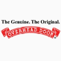Overhead Door Company Of Greater Syracuse™ logo