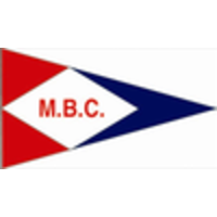 Medford Boat Club logo