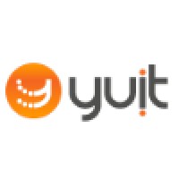 Yuit, LLC logo