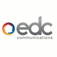 Image of EDC Communications International, LLC