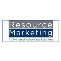 Resource Marketing International Inc. logo