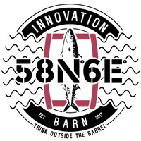 Innovation Barn AS logo