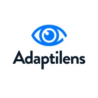 Adaptilens logo