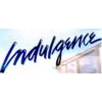 Indulgence Inc logo