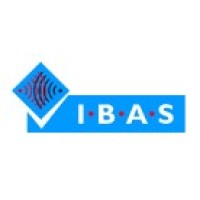 IBAS - Independent Betting Adjudication Service logo