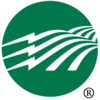 North Central Missouri Electric Cooperative logo