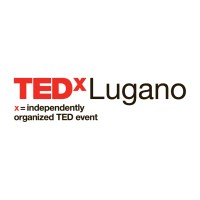 Image of TEDxLugano