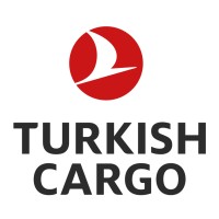 Turkish Cargo logo