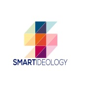 SmartIdeology logo