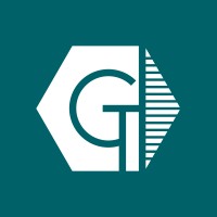 GTI Properties logo