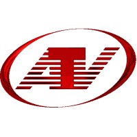 ATV Sistemas logo
