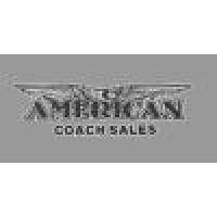 American Coach Sales logo