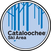 Cataloochee Ski Area logo
