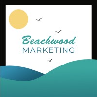 Beachwood Marketing logo