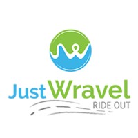 Image of JustWravel Pvt Ltd