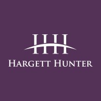 Hargett Hunter Capital Management, LLC logo