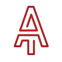 Absolute Transportation, Inc logo