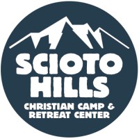 Scioto Hills Christian Camp And Retreat Center logo