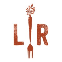 Local Roots, LLC logo