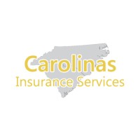 Carolinas Insurance Services logo