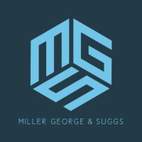 Miller, George & Suggs, PLLC