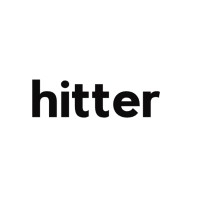 Hitter Brands logo