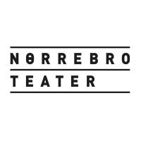 Nørrebro Teater logo