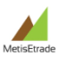 MetisEtrade Inc. logo