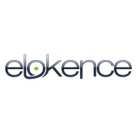 ELOKENCE logo