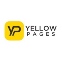 Yellow Pages Singapore logo