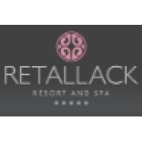 Image of Retallack Resort and Spa