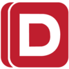 Dealerlink logo