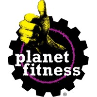 Meridian Enterprises ( Planet Fitness TN/GA) logo