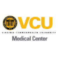 Image of VCU Division of Hematology, Oncology & Palliative Care at Massey Cancer Center