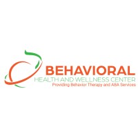 Behavioral Health & Wellness Center