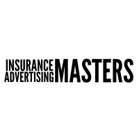 Insurance Advertising Masters, LLC logo