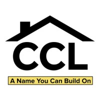 Cape Cod Lumber Co., Inc logo