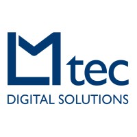 LMtec Digital Solutions