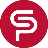 Sutro Power logo