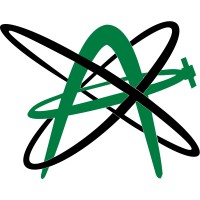 AlbertaSat logo