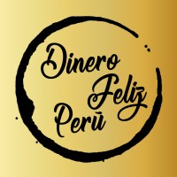 Dinero Feliz Peru logo