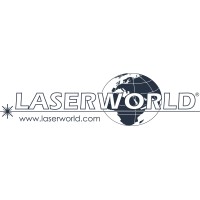 Laserworld (Switzerland) AG