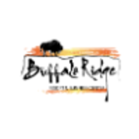 Buffalo Ridge Resort logo