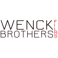 Image of Wenck Brothers Films