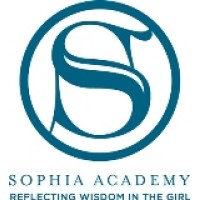 Sophia Academy Rhode Island logo