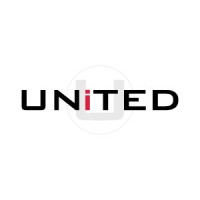 United Building Materials logo