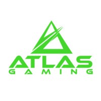 Atlas Gaming logo