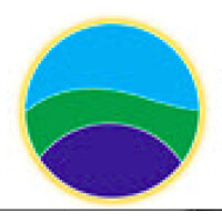 Sky Global logo