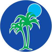 Moonlight Travel Agency logo