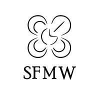 SF Metalworks logo
